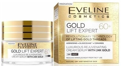 eveline-gold-lift-expert-60-luksusowy-odmladzajacy-krem-serum-z-24k-zlotem-dzien-noc-50ml.jpg