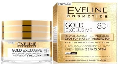 148546_gold-exclusive-luksusowy-odbudowujacy-krem-serum-z-24k-zlotem-80-dz-n_2306231012391.jpg