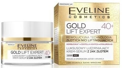 eveline-gold-lift-expert-40-luksusowy-ujedrniajacy-krem-serum-z-24k-zlotem-dla-cery-dojrzalej-dzien-noc-50ml.jpg