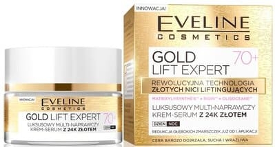 115583_gold-lift-expert-luksusowy-multi-naprawczy-krem-serum-z-24k-zlotem-70_2306231012241.jpg