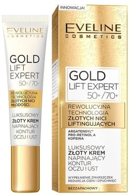 eveline-gold-lift-expert-krem-napinajacy-kontur-oczu-i-ust-5070-15ml.jpg