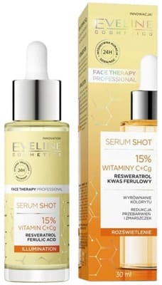 eveline-serum-shot-kuracja-rozswietlajaca-15-witaminy-c-cg-30ml.jpg