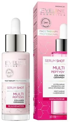 eveline-serum-shot-kuracja-odmladzajaca-multipeptydy-30-ml-16563102131 (1).jpg