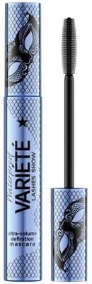 pol_pl_Eveline-Variete-Wodoodporny-tusz-do-rzes-10-ml-73746_1.jpg