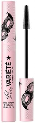 eveline-tusz-d-rzes-variete-lashes-ro.jpg