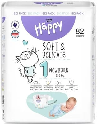 pieluszki-bella-happy-1-newborn-2-5-kg (1).jpg