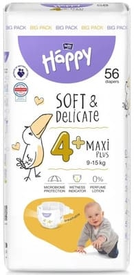 pieluszki-bella-happy-4-maxi-plus-9-15-kg (1).jpg