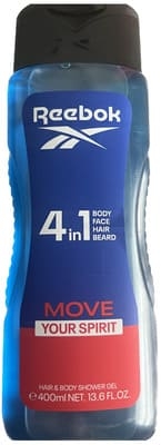 reebok-move-your-spirit-4w1-owocowy-zel-pod-prysznic-meski-400ml.jpg