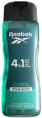 reebok-cool-your-body-4w1-zel-pod-prysznic-400ml.jpg