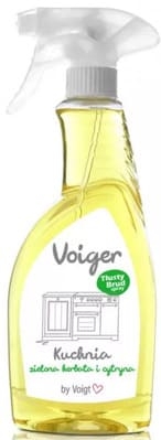 voiger-tlusty-brud-odtluszczacz-uniwersalny-zielona-herbata-cytryna-500-ml (1).jpg