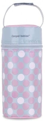 canpol-babies-termoopakowanie-miekkie-retro.jpg