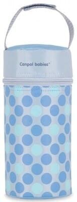 canpol-babies-termoopakowanie-miekkie-retro (1).jpg
