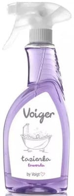 voiger-plyn-do-czyszczenia-lazienki-lawenda-500-ml (1).jpg