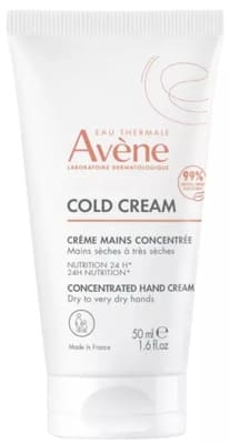 Avene-Cold-Cream-skoncentrowany-krem-do-rak-50-ml-149461-1500x1500-nobckgr (1).jpg