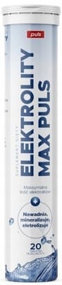 PULS-ELEKTROLITY-MAX-NAWODNIENIE-ENERGIA-SILA-20t-EAN-GTIN-5903163604687.jpg