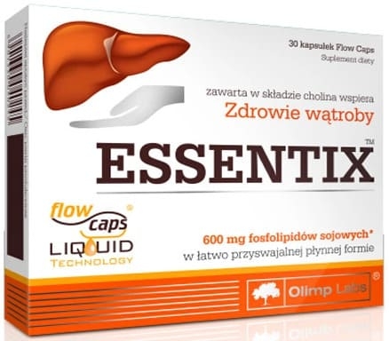 OLIMP-Essentix-30-caps-ZDROWA-WATROBA (1).jpg