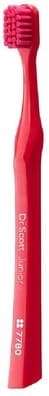 pol_pl_Dr-Scott-szczoteczka-Professional-Junior-7780-550_1.jpg