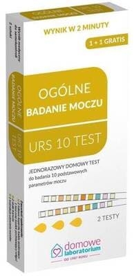 pol_pl_Ogolne-badanie-moczu-URS-10-2-Testy-HYDREX-24449_1.jpg