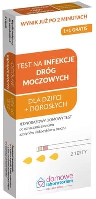 domowe-laboratorium-test-na-infekcje-drog-moczowych-dla-dzieci-i-doroslych-2-sztuki-16438722111 (1).jpg