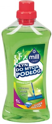 mill-plyn-do-mycia-podlog-konwalia.jpg