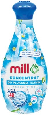 mill-koncentrat-do-plukania-tkanin-fresh-wind-13l-48-pran.jpg