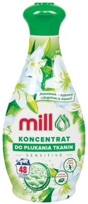 mill-koncentrat-do-plukania-tkanin-sensitive-13l-48-pran.jpg
