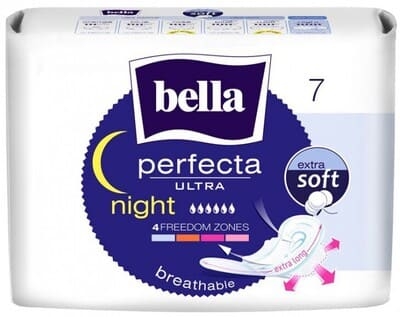 bella-perfecta-ultra-night-extra-soft-podpaski-higieniczne-7.jpg