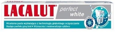 Lacalut-Pasta-do-zebow-Perfect-White-75ml_[138689]_1200.jpg