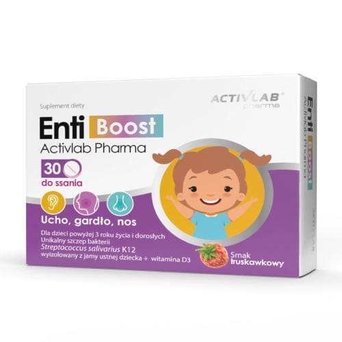 activlab-entiboost-smak-truskawkowy-30-tabletek.jpg