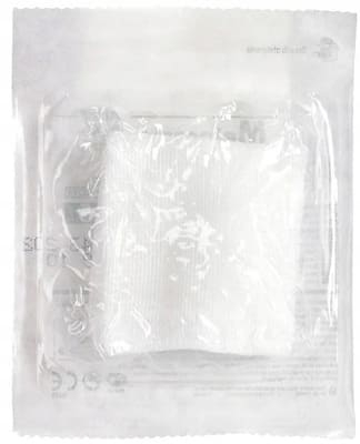 KOMPRESY-Z-GAZY-GAZIKI-JALOWE-5x5cm-3szt-w-opak-EAN-GTIN-5900516701062.jpg