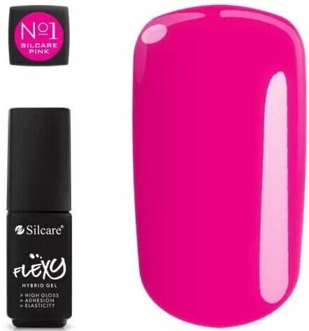 silcare-flexy-lakier-hybrydowy-pink-no1-magenta-45-g.jpg
