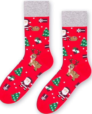 pol_pl_-Skarpety-za-kostke-Steven-Merry-Christmas-136-MEN-czerwony-mikolaj-26159_1_1.jpg