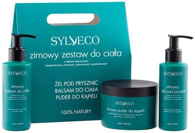 sylveco-zimowy-zestaw-do-ciala-zel-pod-prysznic-150-ml-balsam-do-ciala-150-ml-puder-do-kapieli-150-g-16968440131 (1).jpg
