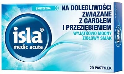 isla-medic-acute-smak-ziolowy-20-pastylek-do-ssania-16208019131 (2).jpg