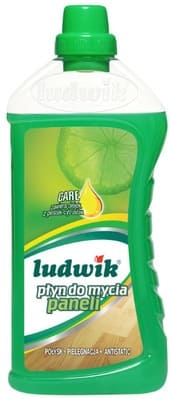 ludwik-plyn-do-mycia-paneli-z-olejkiem-z-pestek-cytrusow-1l.jpg