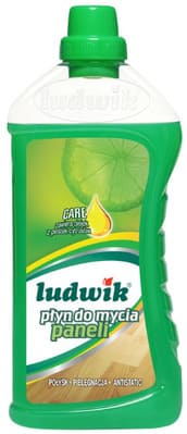 ludwik-plyn-do-mycia-paneli-z-olejkiem-z-pestek-cytrusow-1l.jpg