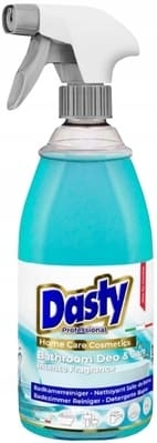 Dasty-Bathroom-Perfumowany-do-Lazienki-700ml-IT.jpg