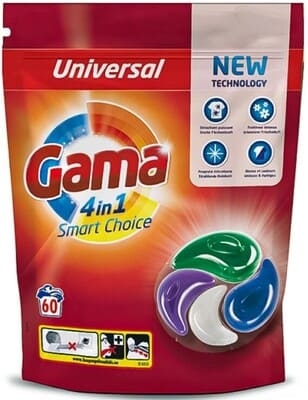 gama-universal-kapsulki-do-prania-4w1-60-sztuk.jpg