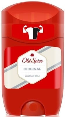 old-spice-original-dezodorant-sztyft-meski-50ml.jpg