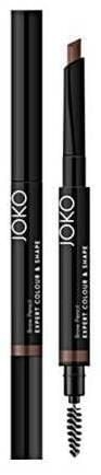 joko-kredka-do-brwi-automatyczna-01.jpg