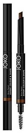 joko-kredka-do-brwi-automatyczna-02.jpg