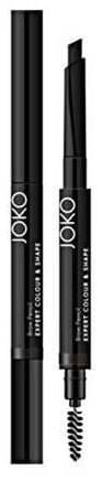 joko-kredka-do-brwi-automatyczna-04.jpg