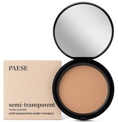 5907546501372_T1_ddaf.jpg