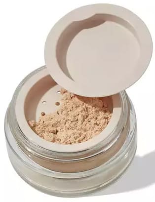 600x600_product_media_80001-81000_pol_pl_Rozswietlajacy_puder_sypki_Mgla_Pudrowa_01_Light_Beige_5g_1380_2-j (1).jpg