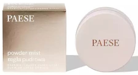 600x600_product_media_80001-81000_pol_pl_Rozswietlajacy_puder_sypki_Mgla_Pudrowa_02_Natural_Beige_5g_1381_1-j (1).jpg