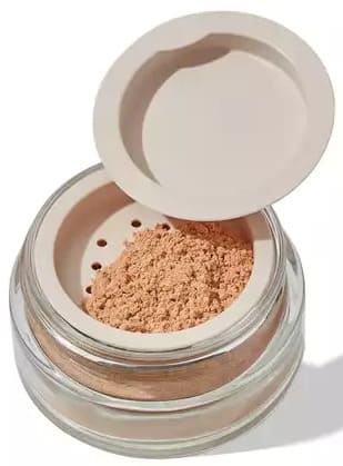 600x600_product_media_80001-81000_pol_pl_Rozswietlajacy_puder_sypki_Mgla_Pudrowa_02_Natural_Beige_5g_1381_2-j (1).jpg