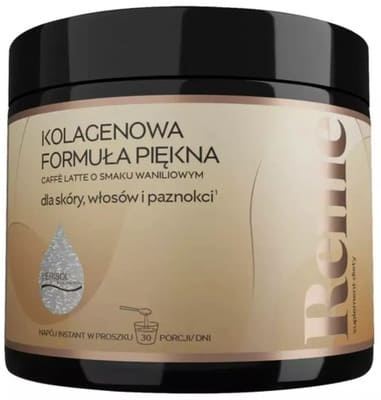 Reme-Kolag-Form-Piekna-Caf-lat-wan-150-gBL-152860-1500x1500-nobckgr (1).jpg