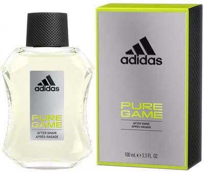 adidas-pure-game-woda-po-goleniu-100ml.jpg