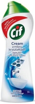 cif-cream-mleczko-z-mikrokrysztalkami-do-czyszczenia-powierzchni-original-300g.jpg