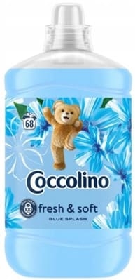 coccolino-plyn-core-blue-1700ml (1).jpg